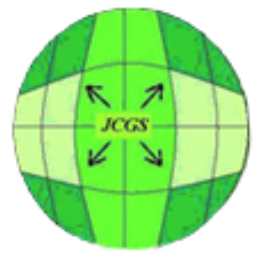 JC Global Supply LLC