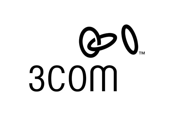 JC Global Supply LLC