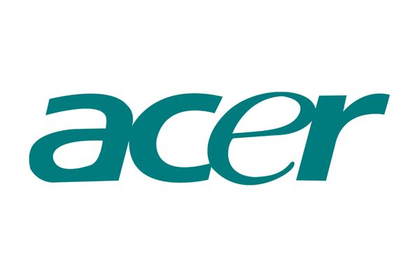 JC Global Supply LLC