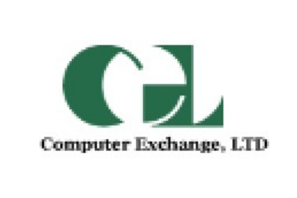 JC Global Supply LLC