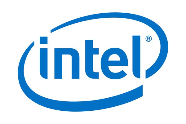 JC Global Supply LLC