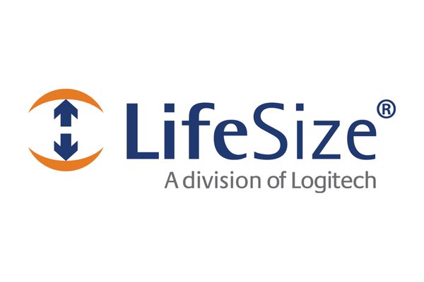 JC Global Supply LLC