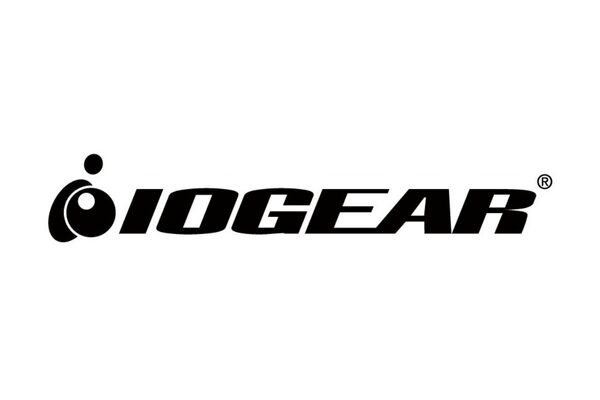 JC Global Supply LLC