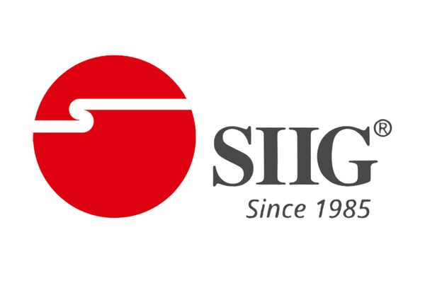 JC Global Supply LLC