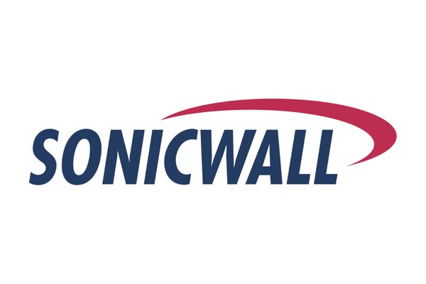 JC Global Supply LLC