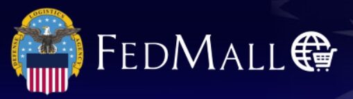 FedMall