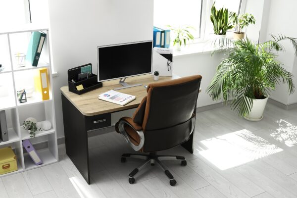 Office Furniture