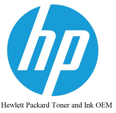 HP