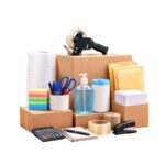 JC Global Supply LLC