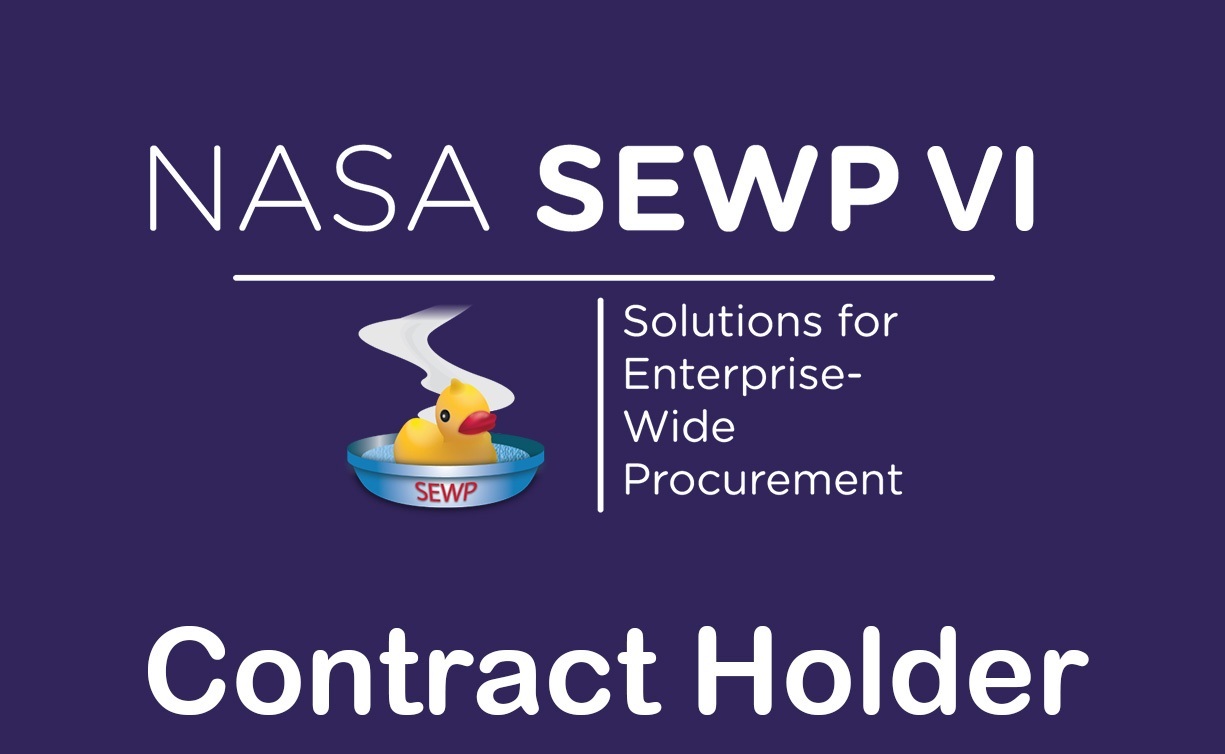 SEWP