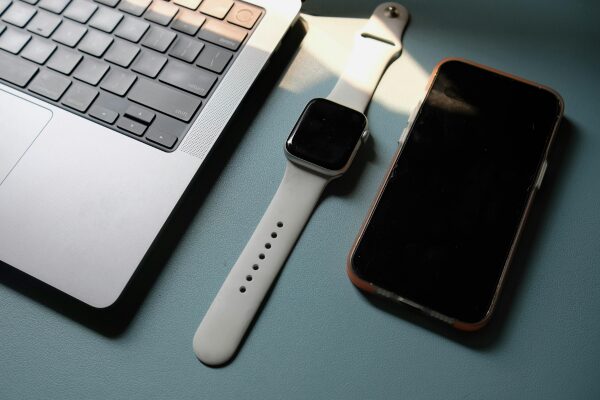 Technology Products