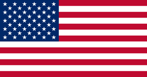 JC Global Supply LLC
