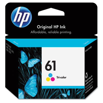 HP InkJet Ink