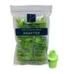 JC Global Supply LLC