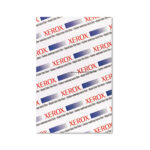 XER3R11451