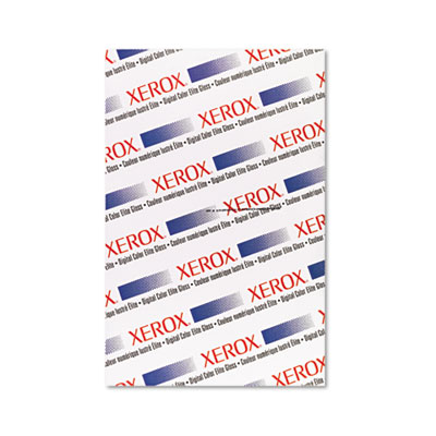XER3R11451