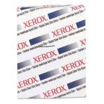 XER3R11458