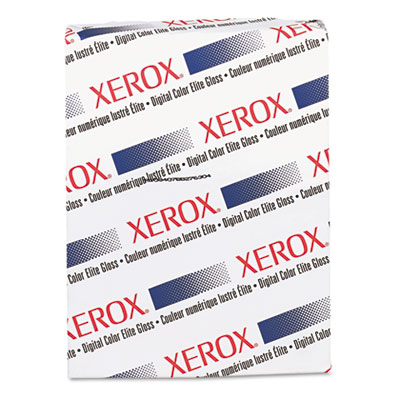 XER3R11458