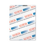 XER3R11460