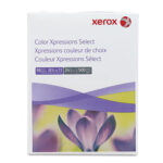 XER3R11540