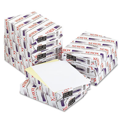 PREMIUM DIGITAL CARBONLESS PAPER