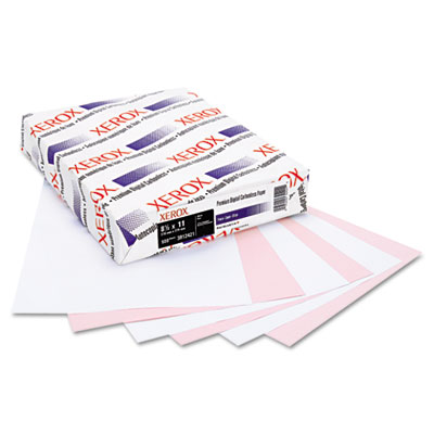 PREMIUM DIGITAL CARBONLESS PAPER