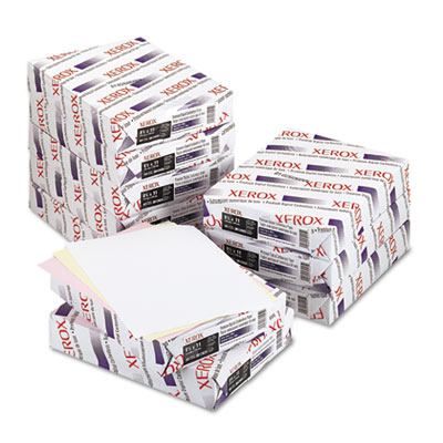 PREMIUM DIGITAL CARBONLESS PAPER