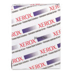 XER3R12435
