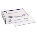 XER3R12509