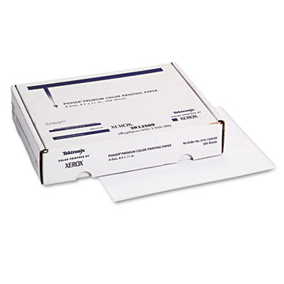 PAPER FOR PHASER 6200/6250/7300/7700/775
