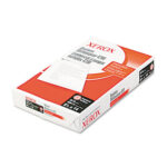 JC Global Supply LLC