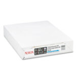 XER3R4299
