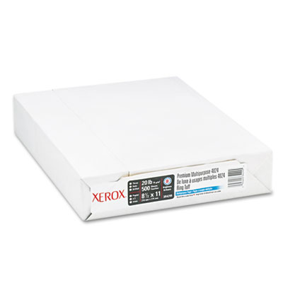 4024 MULTIPURPOSE PAPER, 87 BRIGHT