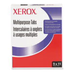 XER3R4416