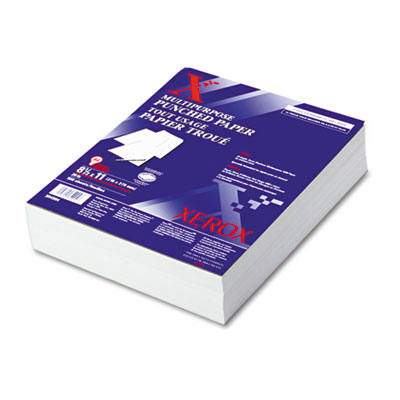 BUSINESS 4200 19-HOLE COPY/LASER PAPER
