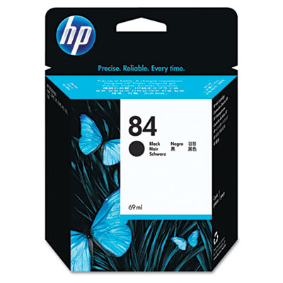 HP INKCART, HP DESIGNJT, BK