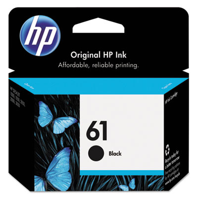 HP InkJet Ink