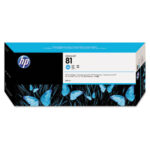 JC Global Supply LLC