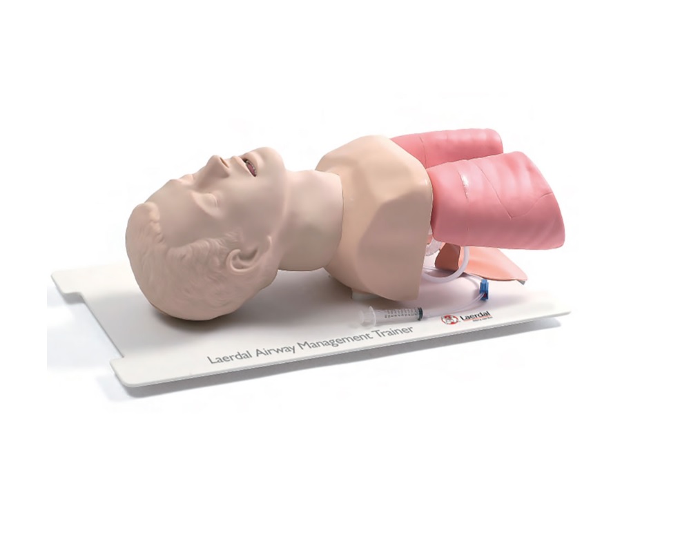 JC Global Supply LLC