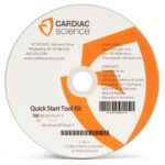 JC Global Supply LLC