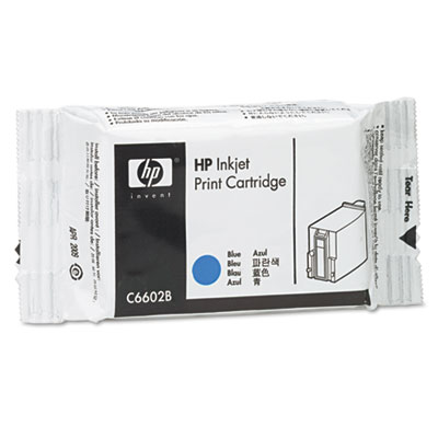 HP INKCART, GENERIC, BE