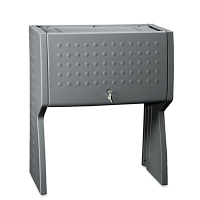 ASPIRA HUTCH