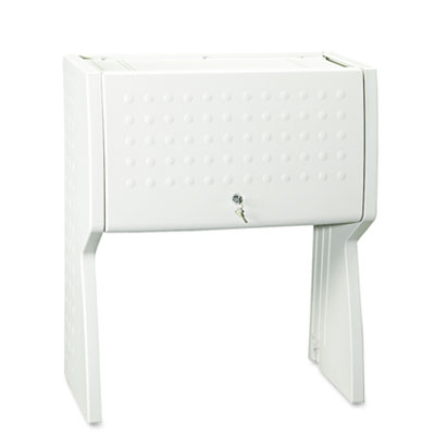 ASPIRA HUTCH
