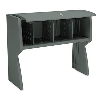 ASPIRA HUTCH