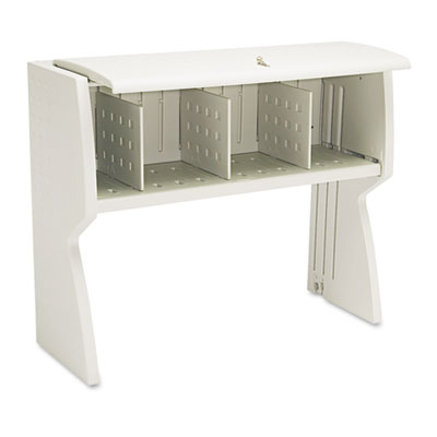ASPIRA HUTCH