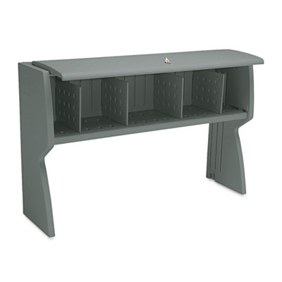 ASPIRA HUTCH