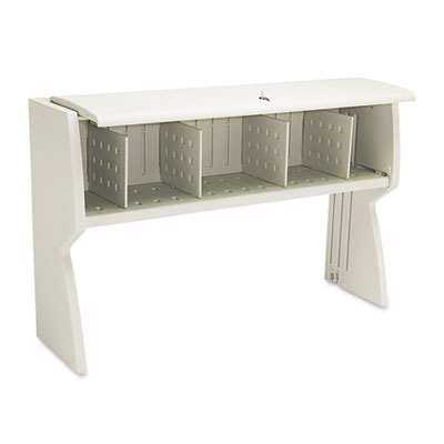 ASPIRA HUTCH,