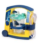 JC Global Supply LLC