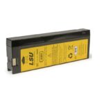 JC Global Supply LLC