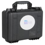 JC Global Supply LLC